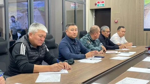 IMG_2345.jpeg