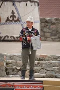 IMG_2380.jpeg