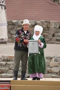 IMG_2381.jpeg