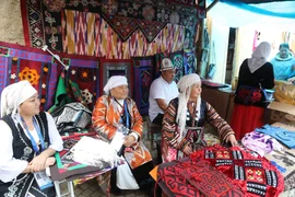 IMG_2405.jpeg