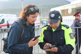 IMG_2413.jpeg