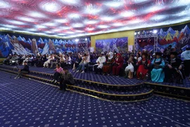 IMG_2437.jpeg