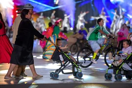 IMG_2550.jpeg
