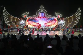 IMG_2553.jpeg
