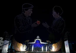 IMG_2573.jpeg