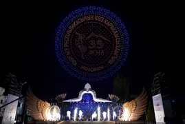 IMG_2575.jpeg