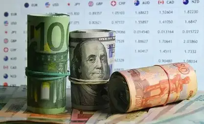 10-сентябрга карата валюталар курсу