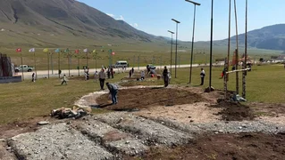 IMG_2622.jpeg