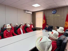 IMG_2652.jpeg