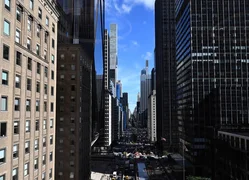 IMG_2747.jpeg