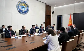 IMG_2817.jpeg