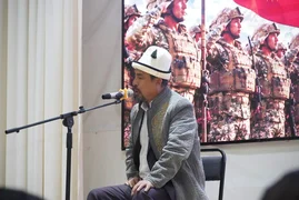 IMG_2927.jpeg