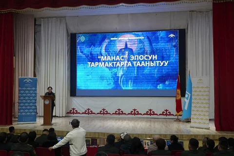 IMG_2935.jpeg