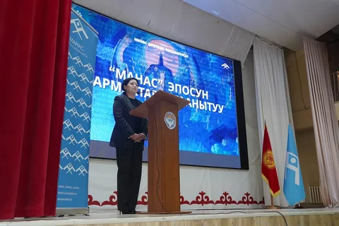 IMG_2940.jpeg
