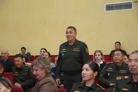 IMG_2943.jpeg