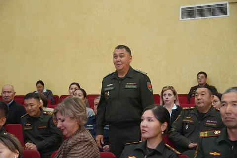 IMG_2943.jpeg