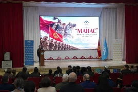 IMG_2944.jpeg