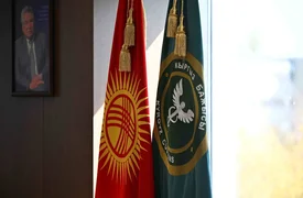 IMG_3040.jpeg