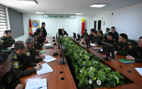 IMG_3043.jpeg