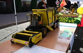 IMG_3050.jpeg
