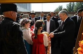 IMG_3061.jpeg