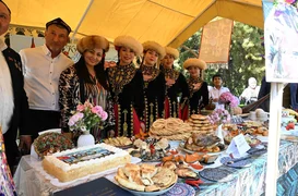 IMG_3063.jpeg