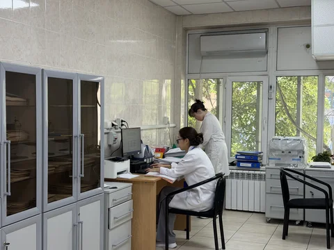 IMG_3167.max-2560x1440.format-webp.jpegquality-90.webp