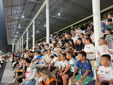 IMG_3175.webp
