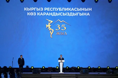 IMG_3179.jpeg