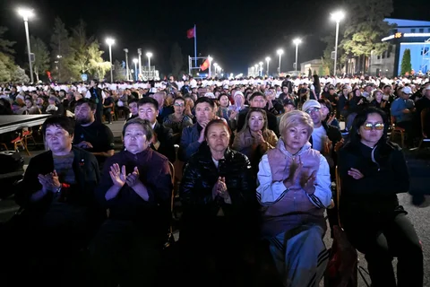 IMG_3180.jpeg