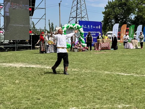 IMG_3283.jpeg
