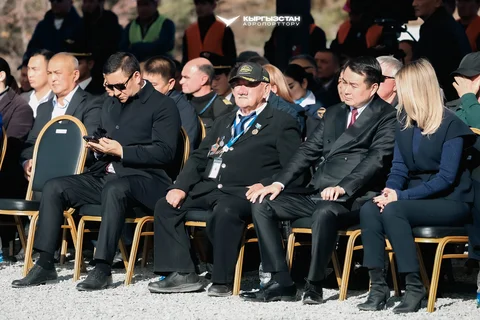 IMG_3293.JPG