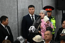 IMG_3373.jpeg