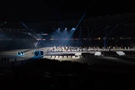 IMG_3381.jpeg