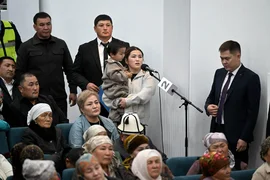 IMG_3410.jpeg