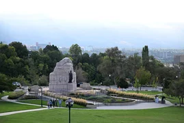 IMG_3417.jpeg