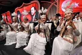 IMG_3469.jpeg