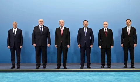 IMG_3501.jpeg