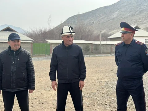 IMG_3605.jpeg