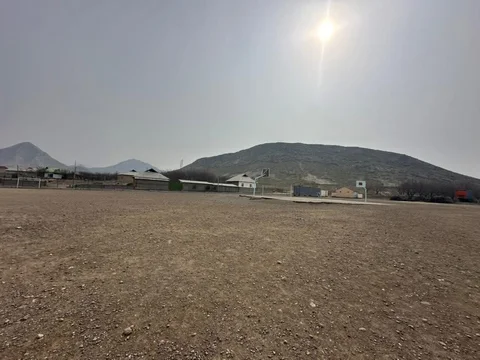 IMG_3608.jpeg