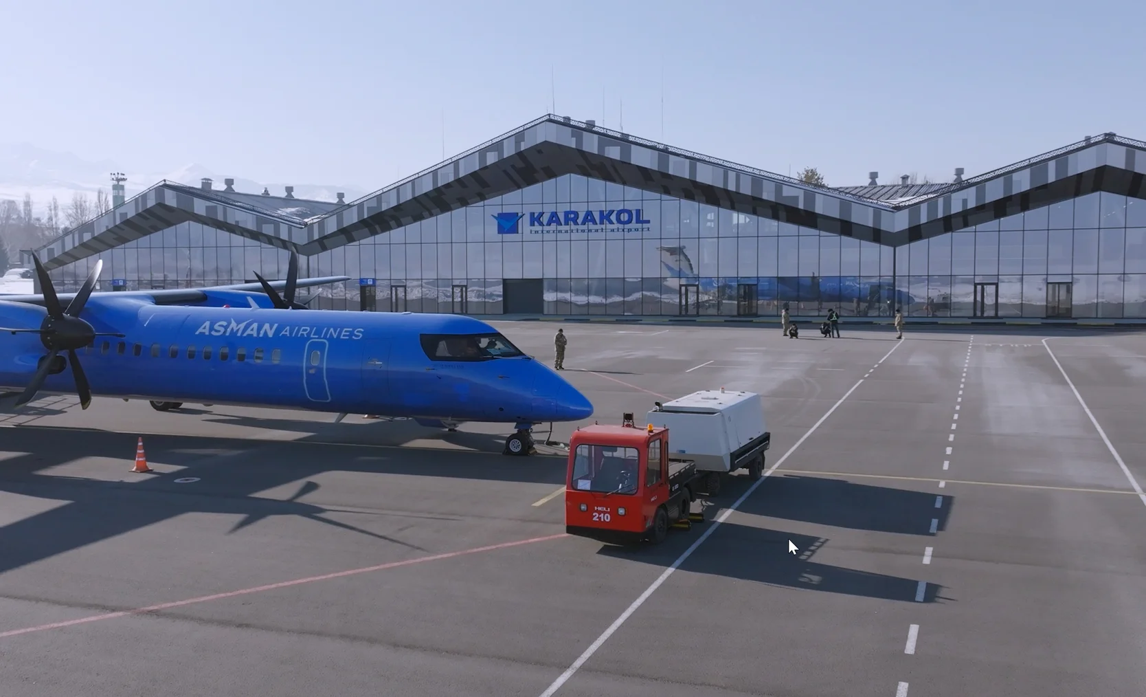 IMG_4101.JPG (1).jpeg