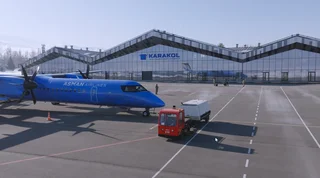 IMG_4101.JPG (1).jpeg