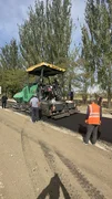 IMG_4135.JPG.jpeg