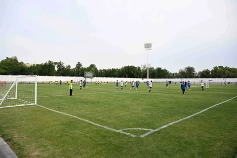 IMG_4302.jpeg