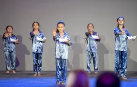 IMG_4443.jpeg