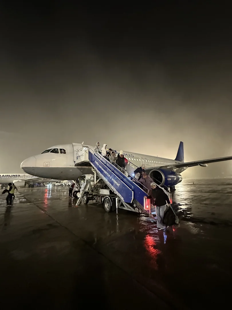 IMG_4451.JPG (1).jpeg