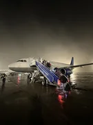 IMG_4451.JPG (1).jpeg