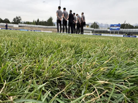 IMG_4488.max-2560x1440.format-webp.jpegquality-90.webp