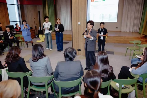 IMG_4678.webp