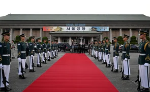 IMG_4914.jpeg